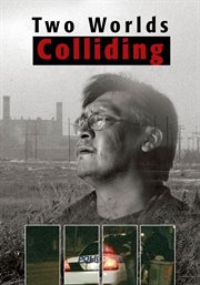 Two Worlds Colliding cover image cdn