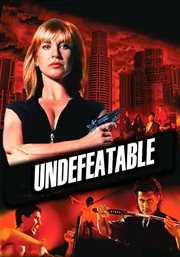 Undefeatable cover image cdn