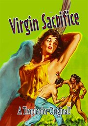 Virgin Sacrifice cover image cdn