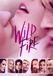 Wild fire cover image cdn