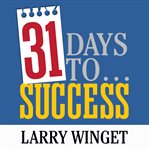 31 Days to Success cover image cdn