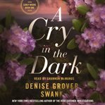 A Cry in the Dark : Carly Moore cover image cdn
