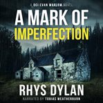 A Mark of Imperfection cover image cdn