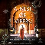 A Nest of Vipers : Bangalore Detectives Club cover image cdn