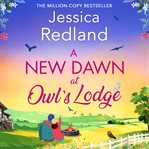 A New Dawn at Owl's Lodge cover image cdn
