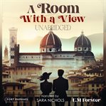A room with a view cover image cdn