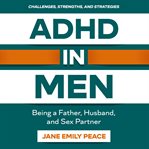ADHD in MEN cover image cdn