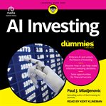 AI Investing for Dummies cover image cdn