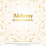 Alchemy of Consciousness cover image cdn
