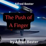 The push of a finger cover image cdn