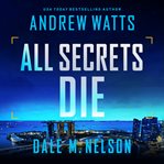 All Secrets Die cover image cdn