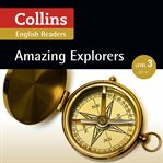 Amazing explorers cover image cdn