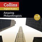 Amazing philanthropists cover image cdn