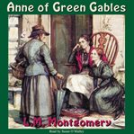 Anne of Green Gables cover image cdn