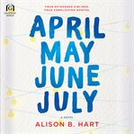 April May June July cover image cdn