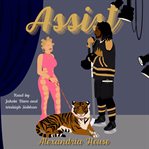 Assist cover image cdn