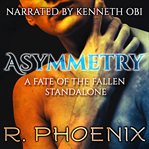 Asymmetry cover image cdn