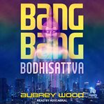Bang Bang Bodhisattva cover image cdn