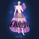 Becoming a Queen cover image cdn