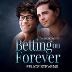 Betting on Forever cover image cdn