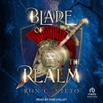 Blade of the Realm : Second Son cover image cdn
