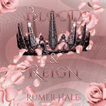 Blood & reign. Blood and ruin cover image cdn