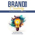 Brand your creativity cover image cdn
