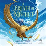 Breath of Mischief cover image cdn