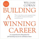 Building a winning career cover image cdn