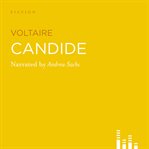 Candide cover image cdn