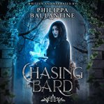 Chasing the Bard cover image cdn