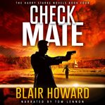 Checkmate : Harry Starke Novels cover image cdn