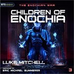 Children of Enochia cover image cdn