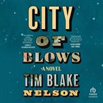 City of Blows cover image cdn
