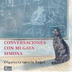 Conversaciones con mi gata Simona cover image cdn