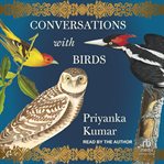 Conversations with birds cover image cdn