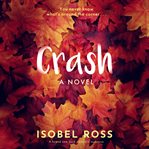 Crash cover image cdn