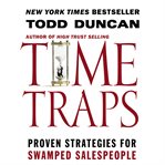 CU TIME TRAPS cover image cdn