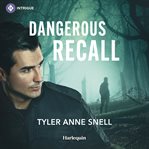 Dangerous Recall cover image cdn