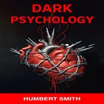 Dark Psychology cover image cdn