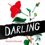 Darling : the addictive thriller with a shocking twist cover image cdn