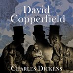 David Copperfield cover image cdn