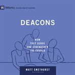Deacons cover image cdn