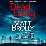 DEAD LUCKY cover image cdn