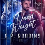 Dead weight cover image cdn