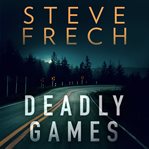 Deadly Games cover image cdn