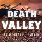 Death Valley cover image cdn