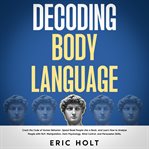 Decoding body language cover image cdn