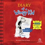 DIARY OF A WIMPY KID cover image cdn