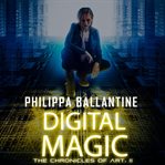 Digital Magic cover image cdn
